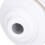 Uniform Water Flow Pool Fitting with Rotatable Nozzle & Easy Install 11