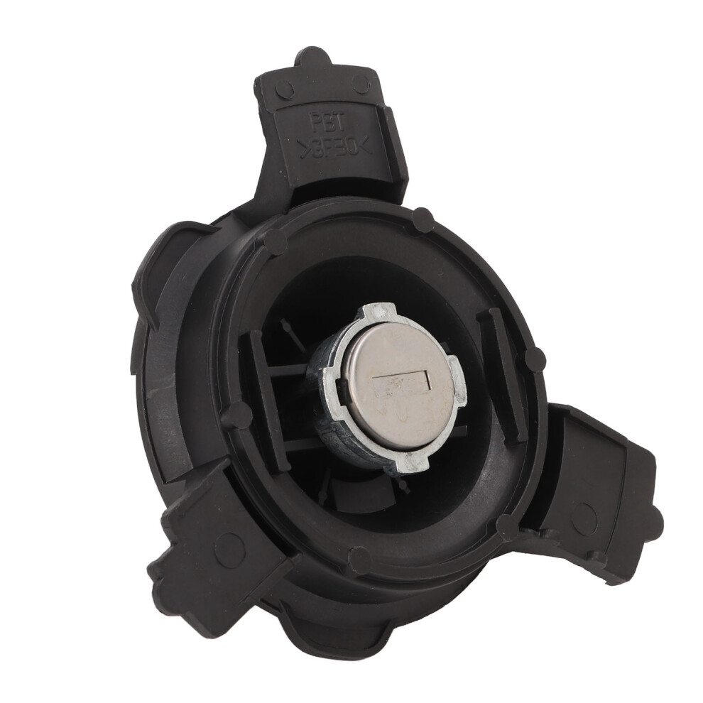 Replacement Fuel Tank Lock Cap 1508H2 For Citroen C2 Peugeot 206 207 5081332749879