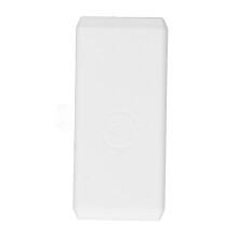Electronic Keyless Cabinet Lock Compact Smart Drawer Lock for Home Office