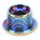 Tornillo de biela multicolor de aleación M20 para M4000/590 6