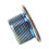 Tornillo de biela multicolor de aleación M20 para M4000/590 13