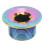 Tornillo de biela multicolor de aleación M20 para M4000/590 4