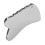 Planche de Gua Sha terahertz 100x60x6mm pierre d'énergie 11