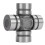 Junta universal UJ121A1103 para RZR 4 900 2015-2018 14