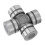 Junta universal UJ121A1103 para RZR 4 900 2015-2018 7