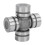 Junta universal UJ121A1103 para RZR 4 900 2015-2018 12