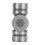 Junta universal UJ121A1103 para RZR 4 900 2015-2018 5