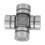 Junta universal UJ121A1103 para RZR 4 900 2015-2018 13