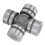 Junta universal UJ121A1103 para RZR 4 900 2015-2018 16