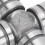 Junta universal UJ121A1103 para RZR 4 900 2015-2018 4