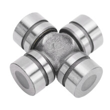 Junta universal UJ121A1103 para RZR 4 900 2015-2018