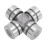 Junta universal UJ121A1103 para RZR 4 900 2015-2018 1