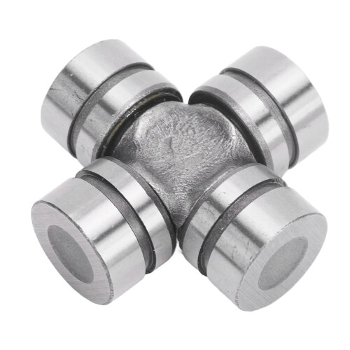 Junta universal UJ121A1103 para RZR 4 900 2015-2018