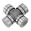 Junta universal UJ121A1103 para RZR 4 900 2015-2018 10