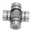 Junta universal UJ121A1103 para RZR 4 900 2015-2018 11