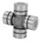 Junta universal UJ121A1103 para RZR 4 900 2015-2018 15