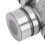 Junta universal UJ121A1103 para RZR 4 900 2015-2018 8