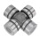 Junta universal UJ121A1103 para RZR 4 900 2015-2018 9