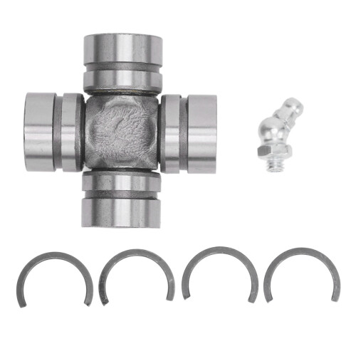 Junta universal UJ121A1103 para RZR 4 900 2015-2018 1