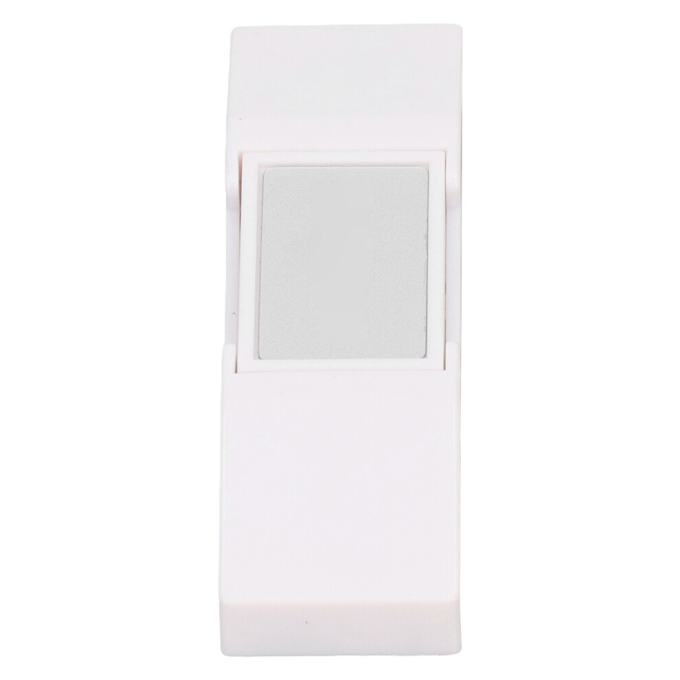 Door Release Button For Access Control, Dc 24V, Nc No Outputs 4961332756248