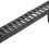 Sturdy Nylon 10x30mm Cable Chain - Easy Install for CNC Machines 9