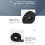 Sturdy Nylon 10x30mm Cable Chain - Easy Install for CNC Machines 3