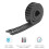 Sturdy Nylon 10x30mm Cable Chain - Easy Install for CNC Machines 5