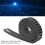 Sturdy Nylon 10x30mm Cable Chain - Easy Install for CNC Machines 4