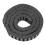 Sturdy Nylon 10x30mm Cable Chain - Easy Install for CNC Machines 14