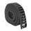 Sturdy Nylon 10x30mm Cable Chain - Easy Install for CNC Machines 15