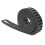 Sturdy Nylon 10x30mm Cable Chain - Easy Install for CNC Machines 1