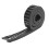 Sturdy Nylon 10x30mm Cable Chain - Easy Install for CNC Machines 2