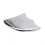 Herramienta Gua Sha de cola de pez terahercios 43x40x5 mm 15