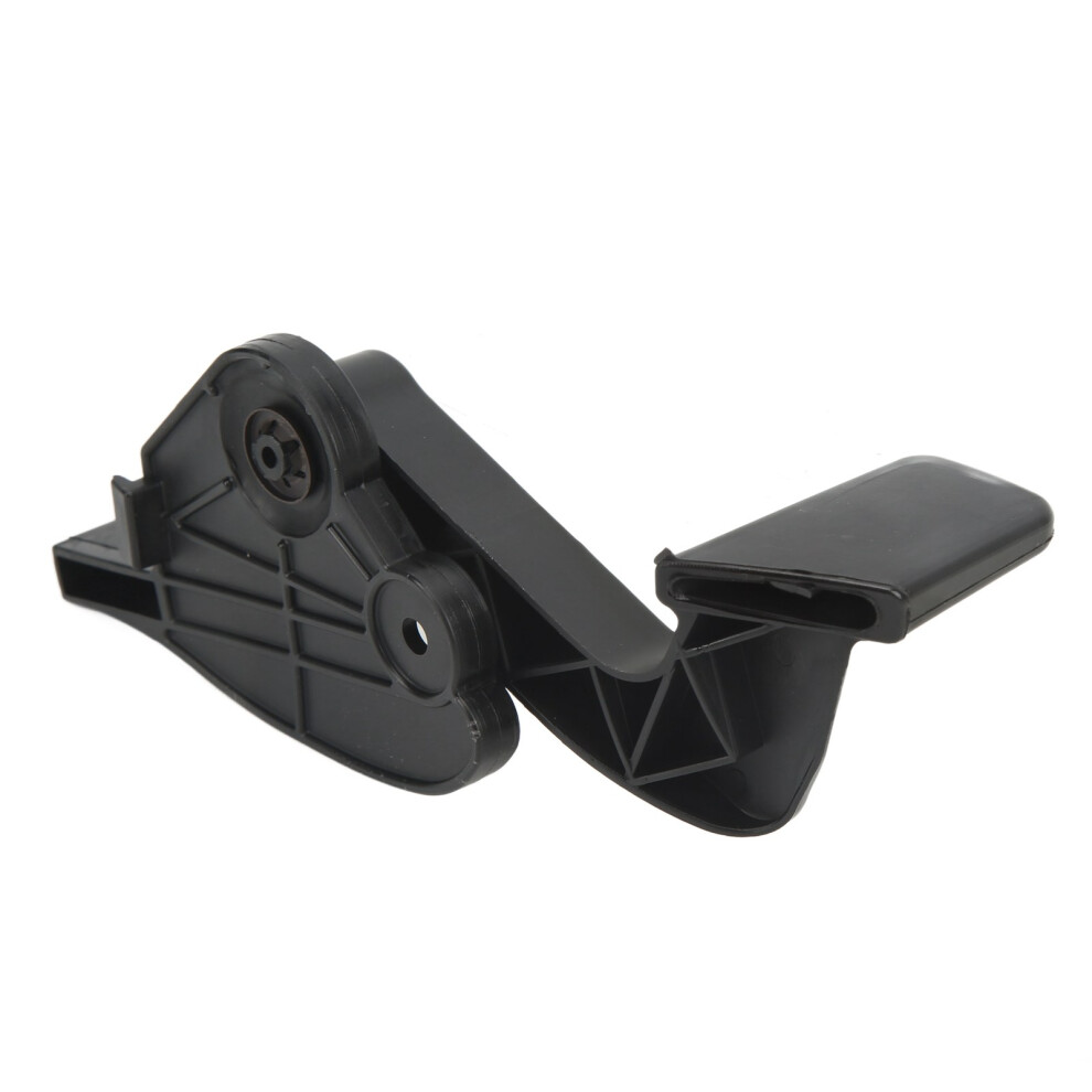 High-Performance Hood Release Handle 8E1823533b 01C For A4 B6 B7 6951332761685