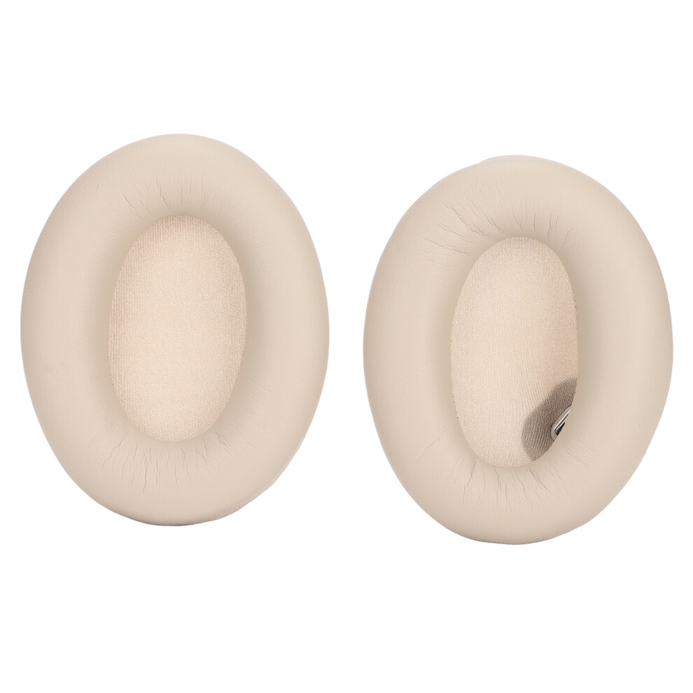 Enhanced Ear Pads For Wh1000xm4: Comfort & Noise Isolation Upgrade 3701332764147