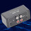 Portable Stereo Audio Volume Controller with 3.5mm Headphone Jack 10