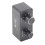 Portable Stereo Audio Volume Controller with 3.5mm Headphone Jack 13