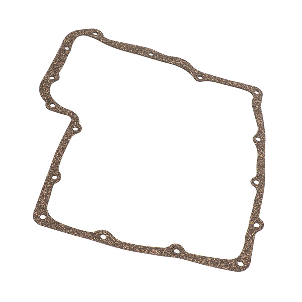 Oil Sump Pan Gasket For Ford Transit Mk6/7 2.2/2.4 Diesel, Prevent Leaks 4251332764993