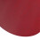 6PCS Fabric Lampshade for E14 Bulb, Wine Red, 9.3x14x13cm 10
