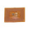 Chip inteligente para uñas ABS 13.56 MHz sensor de movimiento 16