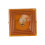Chip inteligente para uñas ABS 13.56 MHz sensor de movimiento 2