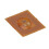 Chip inteligente para uñas ABS 13.56 MHz sensor de movimiento 12