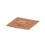 Chip inteligente para uñas ABS 13.56 MHz sensor de movimiento 9