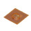 Chip inteligente para uñas ABS 13.56 MHz sensor de movimiento 15