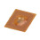 Chip inteligente para uñas ABS 13.56 MHz sensor de movimiento 7