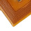 Chip inteligente para uñas ABS 13.56 MHz sensor de movimiento 6
