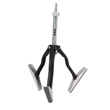 Motorzylinder-Deglazing-Werkzeug 3-Backen 2,25–7 Zoll