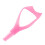 20 pezzi scudo protettivo per mascara, rosa, 10,7x4,4 cm 12