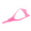 20 pezzi scudo protettivo per mascara, rosa, 10,7x4,4 cm 14