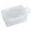 High-Performance 500GB Portable SSD USB 3.1 Thunderbolt External Drive 10